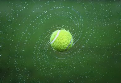 Section Sportive Tennis : date limite d’inscription le 26 avril 2024