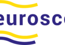Label EUROSCOL 2024-2027