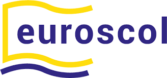 Label EUROSCOL 2024-2027